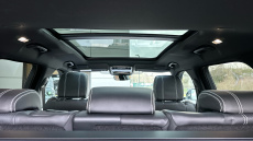 Land Rover Range Rover Velar 2.0 D200 Edition 5dr Auto Diesel Estate